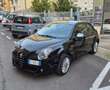 Alfa Romeo MiTo 1.4 78 CV 8V  Restyling GPL NEOPATENTATO OK Bianco - thumbnail 4