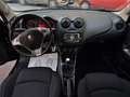 Alfa Romeo MiTo 1.4 78 CV 8V  Restyling GPL NEOPATENTATO OK Bianco - thumbnail 13