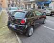 Alfa Romeo MiTo 1.4 78 CV 8V  Restyling GPL NEOPATENTATO OK Bianco - thumbnail 7