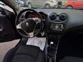 Alfa Romeo MiTo 1.4 78 CV 8V  Restyling GPL NEOPATENTATO OK Bianco - thumbnail 14