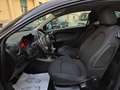Alfa Romeo MiTo 1.4 78 CV 8V  Restyling GPL NEOPATENTATO OK Bianco - thumbnail 11