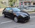 Alfa Romeo MiTo 1.4 78 CV 8V  Restyling GPL NEOPATENTATO OK Bianco - thumbnail 3