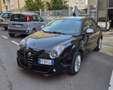 Alfa Romeo MiTo 1.4 78 CV 8V  Restyling GPL NEOPATENTATO OK Bianco - thumbnail 5