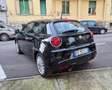 Alfa Romeo MiTo 1.4 78 CV 8V  Restyling GPL NEOPATENTATO OK Bianco - thumbnail 9