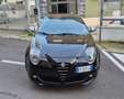 Alfa Romeo MiTo 1.4 78 CV 8V  Restyling GPL NEOPATENTATO OK Bianco - thumbnail 6