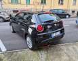 Alfa Romeo MiTo 1.4 78 CV 8V  Restyling GPL NEOPATENTATO OK Bianco - thumbnail 10