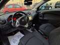 Alfa Romeo MiTo 1.4 78 CV 8V  Restyling GPL NEOPATENTATO OK Bianco - thumbnail 12
