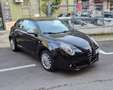 Alfa Romeo MiTo 1.4 78 CV 8V  Restyling GPL NEOPATENTATO OK Bianco - thumbnail 2