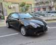 Alfa Romeo MiTo 1.4 78 CV 8V  Restyling GPL NEOPATENTATO OK Bianco - thumbnail 1
