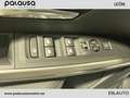 Peugeot 3008 Plug-in Hybrid 195 Allure Exclusive e-CDT7 - thumbnail 16