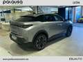 Peugeot 3008 Plug-in Hybrid 195 Allure Exclusive e-CDT7 - thumbnail 12