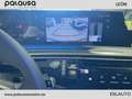 Peugeot 3008 Plug-in Hybrid 195 Allure Exclusive e-CDT7 - thumbnail 20