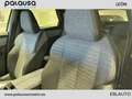 Peugeot 3008 Plug-in Hybrid 195 Allure Exclusive e-CDT7 - thumbnail 23