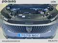 Peugeot 3008 Plug-in Hybrid 195 Allure Exclusive e-CDT7 - thumbnail 24