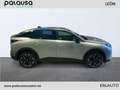 Peugeot 3008 Plug-in Hybrid 195 Allure Exclusive e-CDT7 - thumbnail 4