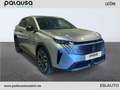 Peugeot 3008 Plug-in Hybrid 195 Allure Exclusive e-CDT7 - thumbnail 3