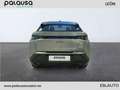 Peugeot 3008 Plug-in Hybrid 195 Allure Exclusive e-CDT7 - thumbnail 5