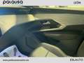 Peugeot 3008 Plug-in Hybrid 195 Allure Exclusive e-CDT7 - thumbnail 22