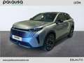 Peugeot 3008 Plug-in Hybrid 195 Allure Exclusive e-CDT7 - thumbnail 1
