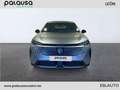 Peugeot 3008 Plug-in Hybrid 195 Allure Exclusive e-CDT7 - thumbnail 2