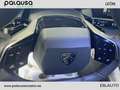 Peugeot 3008 Plug-in Hybrid 195 Allure Exclusive e-CDT7 - thumbnail 17