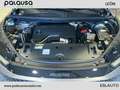 Peugeot 3008 Plug-in Hybrid 195 Allure Exclusive e-CDT7 - thumbnail 25