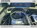 Peugeot 3008 Plug-in Hybrid 195 Allure Exclusive e-CDT7 - thumbnail 15