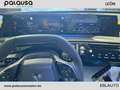 Peugeot 3008 Plug-in Hybrid 195 Allure Exclusive e-CDT7 - thumbnail 13