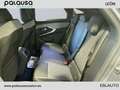 Peugeot 3008 Plug-in Hybrid 195 Allure Exclusive e-CDT7 - thumbnail 10