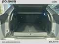 Peugeot 3008 Plug-in Hybrid 195 Allure Exclusive e-CDT7 - thumbnail 6