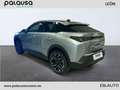 Peugeot 3008 Plug-in Hybrid 195 Allure Exclusive e-CDT7 - thumbnail 7