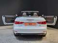 Audi A3 Cabrio 2.0TDI CD Ambiente S-Tronic Wit - thumbnail 31