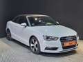 Audi A3 Cabrio 2.0TDI CD Ambiente S-Tronic Wit - thumbnail 26