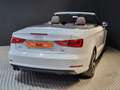 Audi A3 Cabrio 2.0TDI CD Ambiente S-Tronic Wit - thumbnail 5