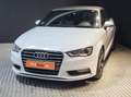 Audi A3 Cabrio 2.0TDI CD Ambiente S-Tronic Wit - thumbnail 27
