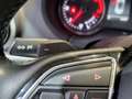 Audi A3 Cabrio 2.0TDI CD Ambiente S-Tronic Bianco - thumbnail 20