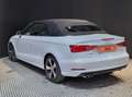 Audi A3 Cabrio 2.0TDI CD Ambiente S-Tronic Wit - thumbnail 29
