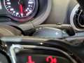 Audi A3 Cabrio 2.0TDI CD Ambiente S-Tronic Wit - thumbnail 21