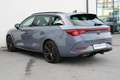 CUPRA Leon SP Kombi VZ e-Hybrid "PHEV" 245 DSG MEGAVOLL!!! Grau - thumbnail 6