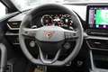 CUPRA Leon SP Kombi VZ e-Hybrid "PHEV" 245 DSG MEGAVOLL!!! Grau - thumbnail 28