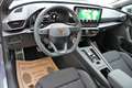 CUPRA Leon SP Kombi VZ e-Hybrid "PHEV" 245 DSG MEGAVOLL!!! Grau - thumbnail 17