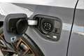 CUPRA Leon SP Kombi VZ e-Hybrid "PHEV" 245 DSG MEGAVOLL!!! Grau - thumbnail 4
