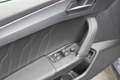 CUPRA Leon SP Kombi VZ e-Hybrid "PHEV" 245 DSG MEGAVOLL!!! Grau - thumbnail 16