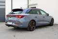 CUPRA Leon SP Kombi VZ e-Hybrid "PHEV" 245 DSG MEGAVOLL!!! Grau - thumbnail 11