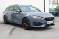 CUPRA Leon SP Kombi VZ e-Hybrid "PHEV" 245 DSG MEGAVOLL!!! Grau - thumbnail 14
