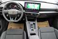 CUPRA Leon SP Kombi VZ e-Hybrid "PHEV" 245 DSG MEGAVOLL!!! Grau - thumbnail 18