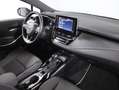 Toyota Corolla 1.8 HYBRID ACTIVE TECH E-CVT Gris - thumbnail 15