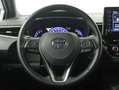 Toyota Corolla 1.8 HYBRID ACTIVE TECH E-CVT Gris - thumbnail 13