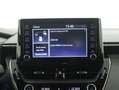 Toyota Corolla 1.8 HYBRID ACTIVE TECH E-CVT Gris - thumbnail 12
