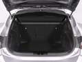 Toyota Corolla 1.8 HYBRID ACTIVE TECH E-CVT Gris - thumbnail 7
